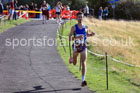 Senior Men, 2026 Northern Mens 6 and Womens 4 Stage and Youngsters Relays, Silksworth, Sunderland. Photo: David T. Hewitson/Sports for All Pics